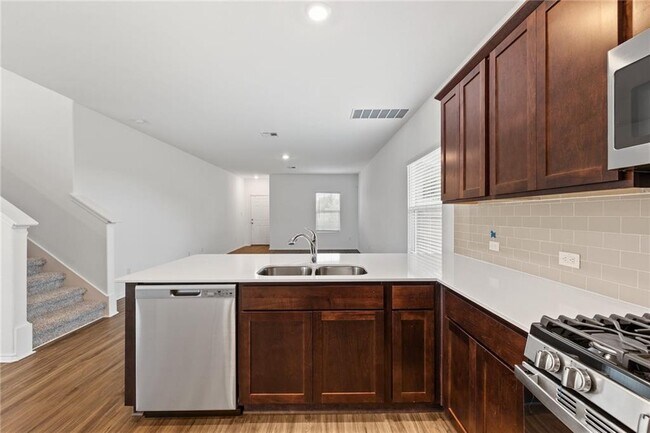 Building Photo - 21724 Wilmiller Ln