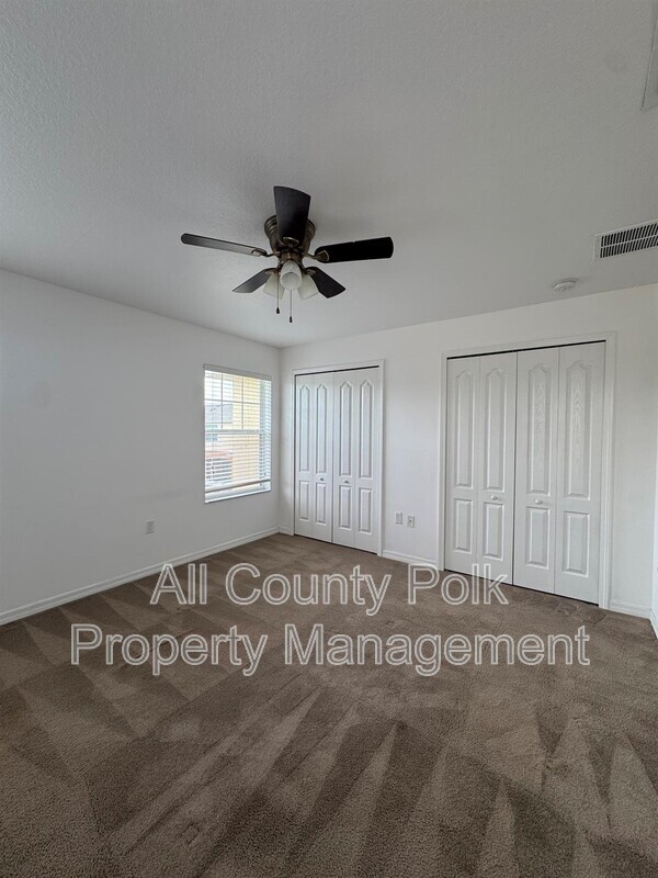 Building Photo - 4054 Winding Vine Dr