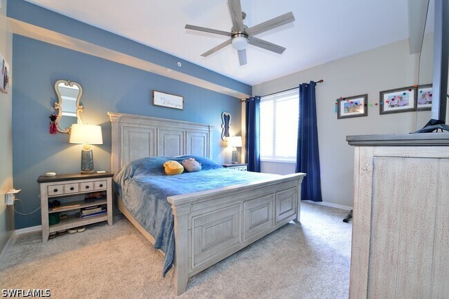 Building Photo - 14350 Bristol Bay Pl