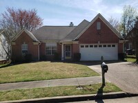Building Photo - 7097 Bryan Station Rd