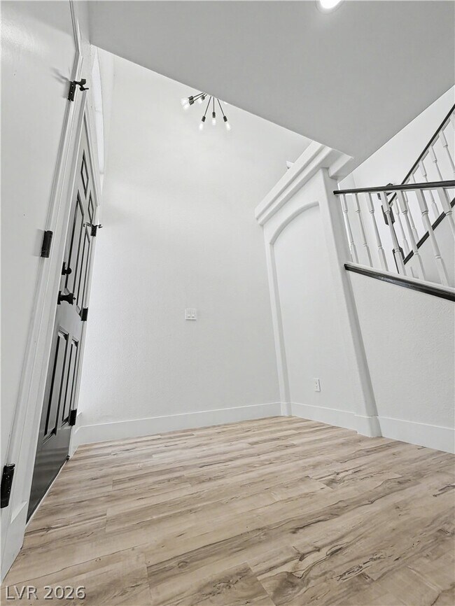 Building Photo - 8977 Paige Rene Ct
