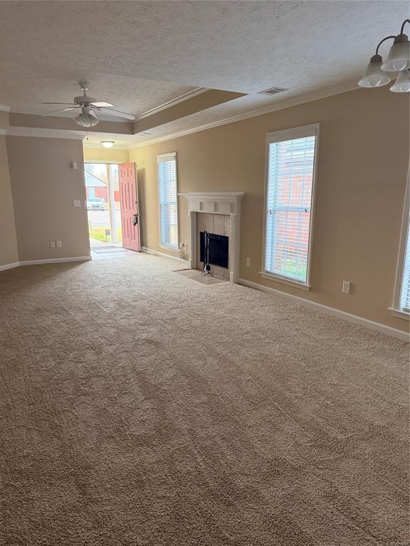 Building Photo - 8213 Dison Dr