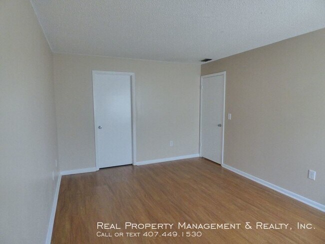 Building Photo - 2 BR / 2 BA Condo at Tamarind in Metrowest