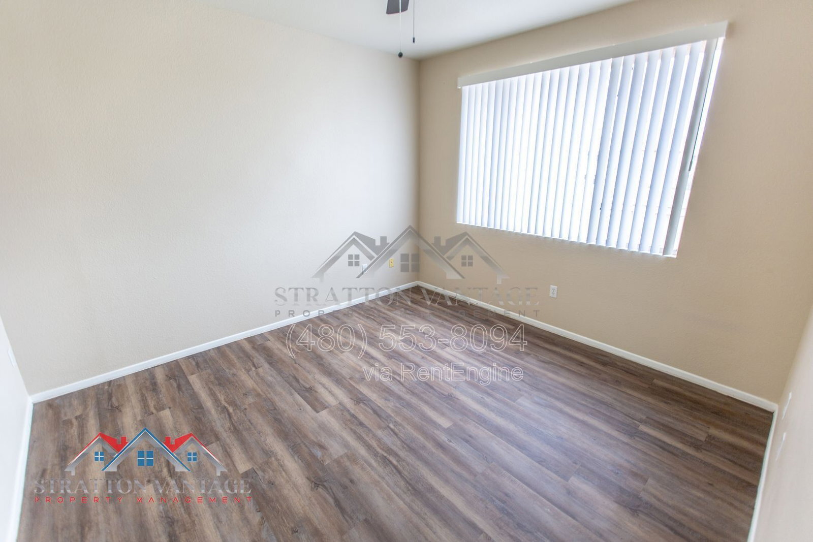 Building Photo - 16013 S Desert Foothills Pkwy
