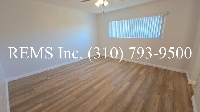 Building Photo - Fully Remodeled Single Family Home with Garage and Private Yard