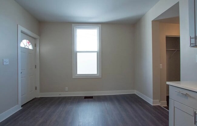 Building Photo - Remodeled Single-Family Home