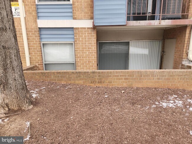Building Photo - 3807 St Barnabas Rd