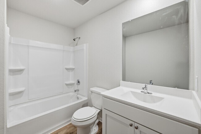 Building Photo - 5902 Peony Pl