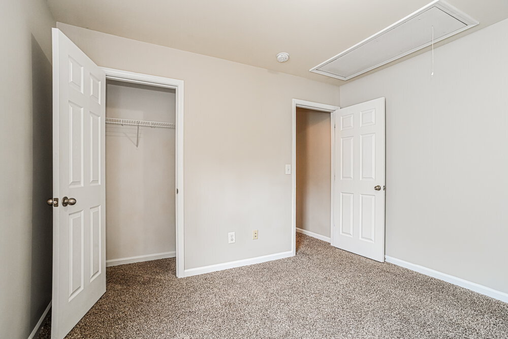 Building Photo - 12201 Palomar Dr