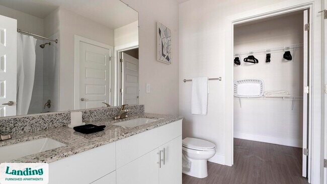 Building Photo - 3240 Champion Ring Rd