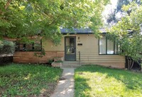 Building Photo - 2110 4th St