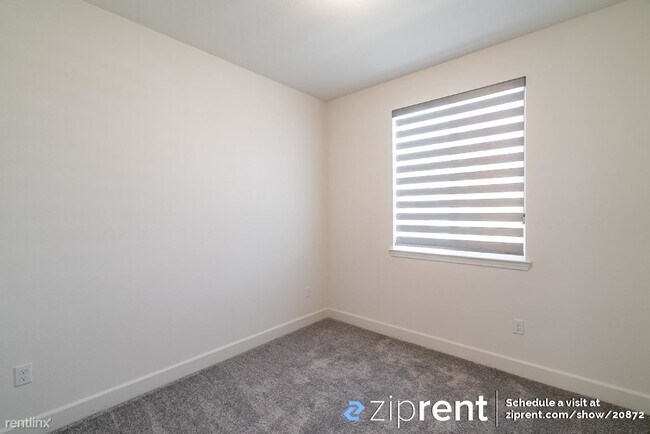 Building Photo - 4 br, 3 bath House - 4449 Tucker Drive, Fo...