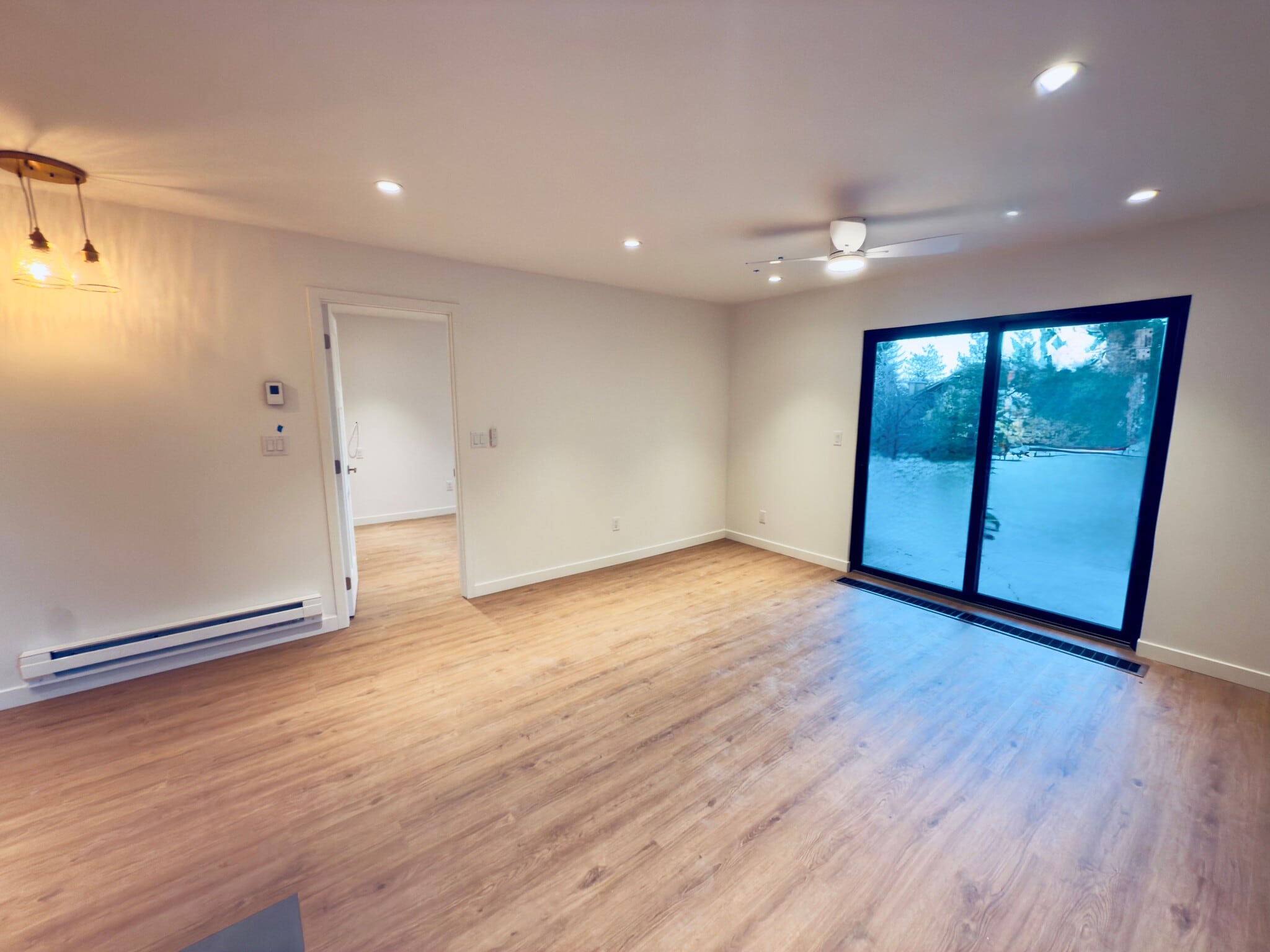 Building Photo - 2025 Canyons Resort Dr