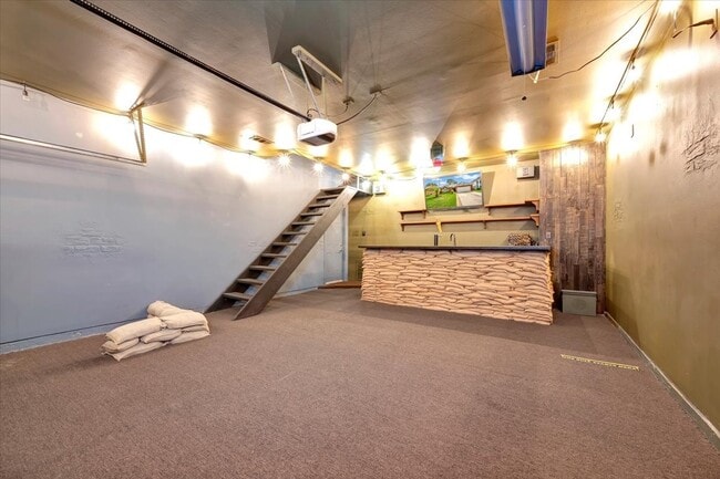 Building Photo - 146 Bayou Bend Dr