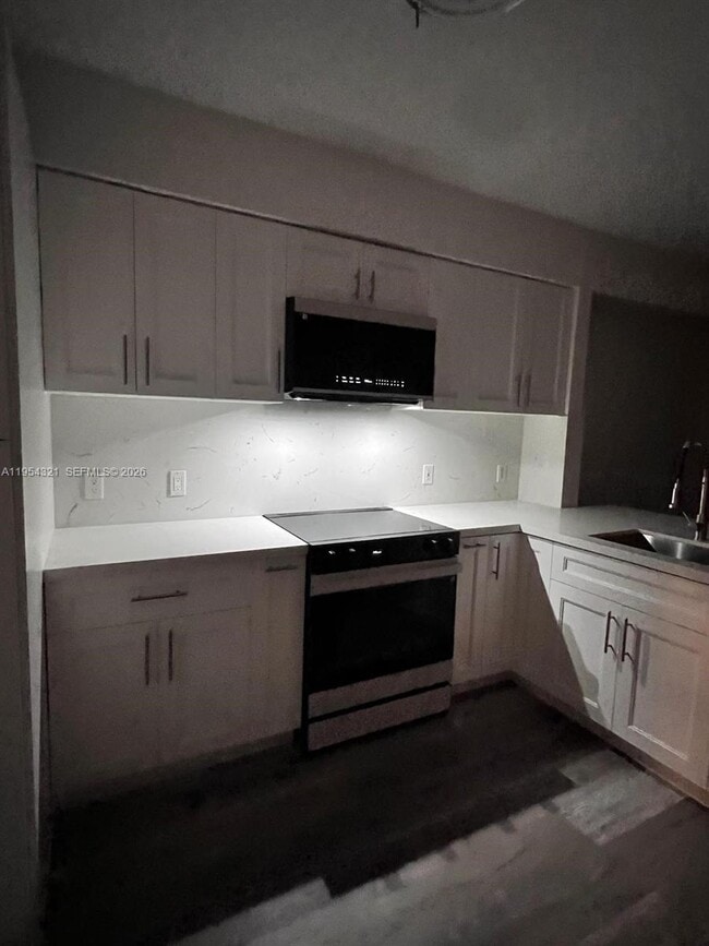 Building Photo - 5091 NW 7th St