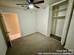 Building Photo - 146 Stapleton St