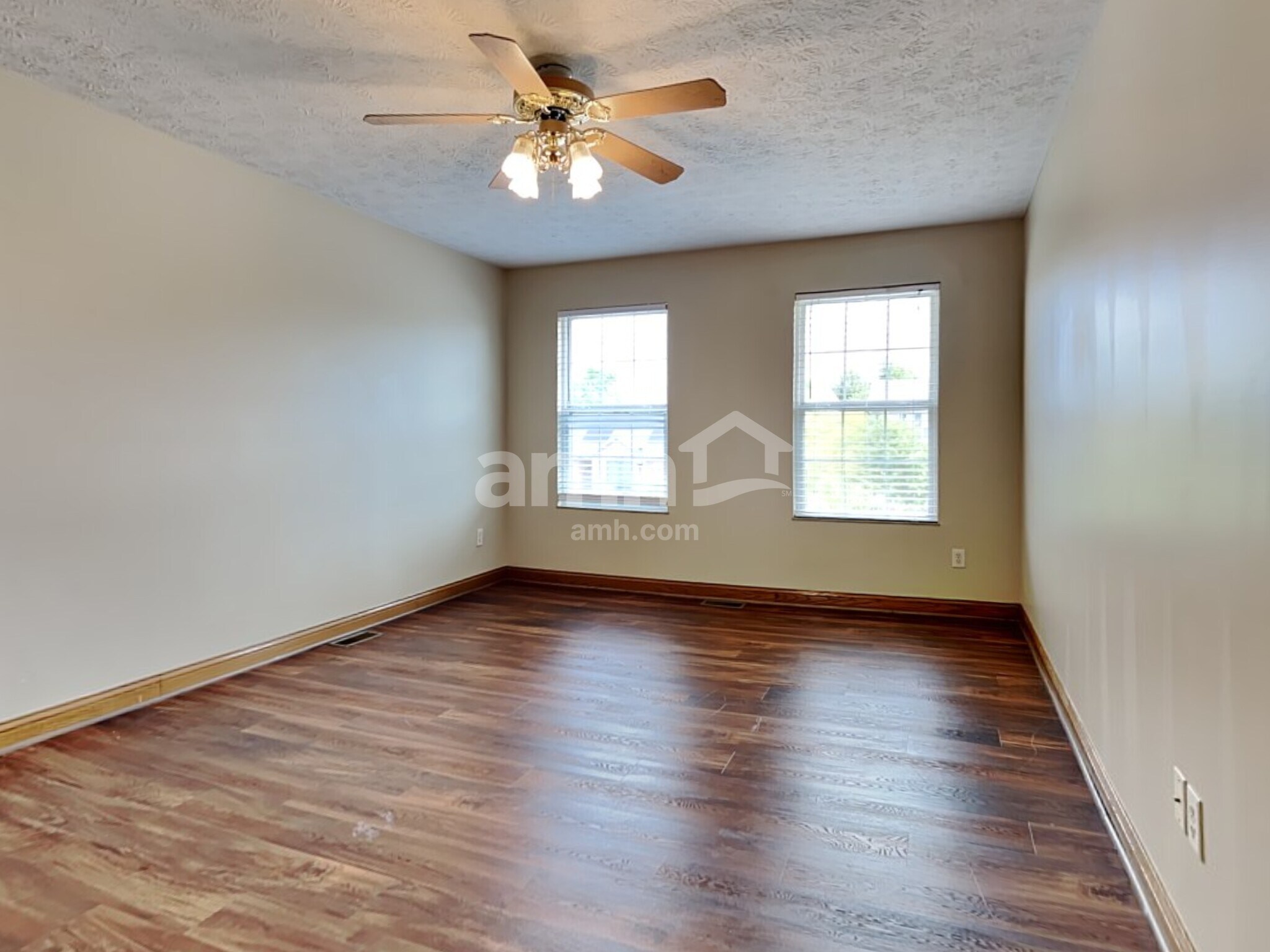 Building Photo - 841 Ginger Ridge Dr