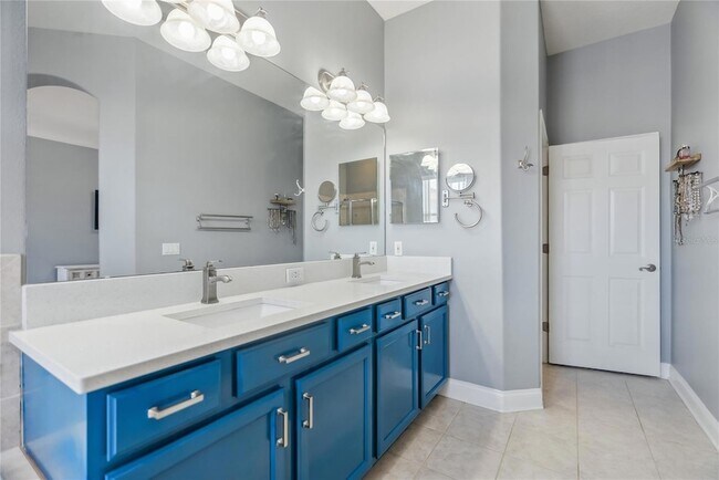 Building Photo - 428 Islebay Dr