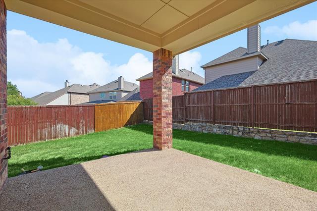 Building Photo - 304 Sir Brine Dr