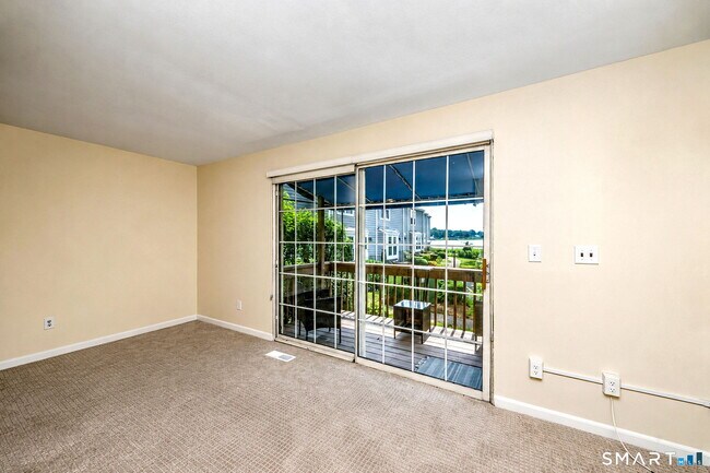Building Photo - 106 Ferry Ct