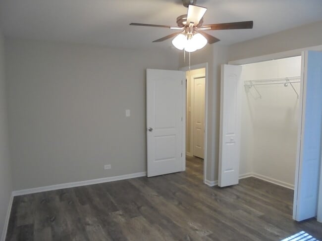 Building Photo - 1808 W Ridgeland Ave