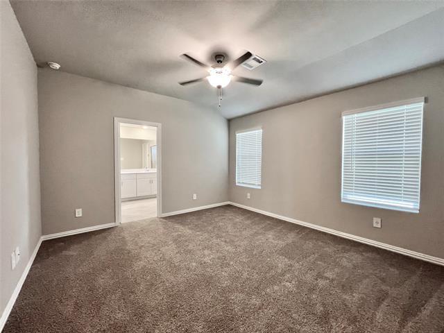 Building Photo - 2217 Dunbar Dr