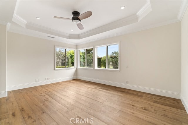 Building Photo - 1520 Sandcastle Dr