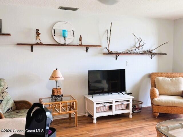 Building Photo - 1525 Minutemen Causeway