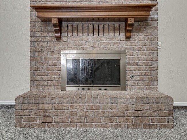 Building Photo - 2131 Jazzman Dr