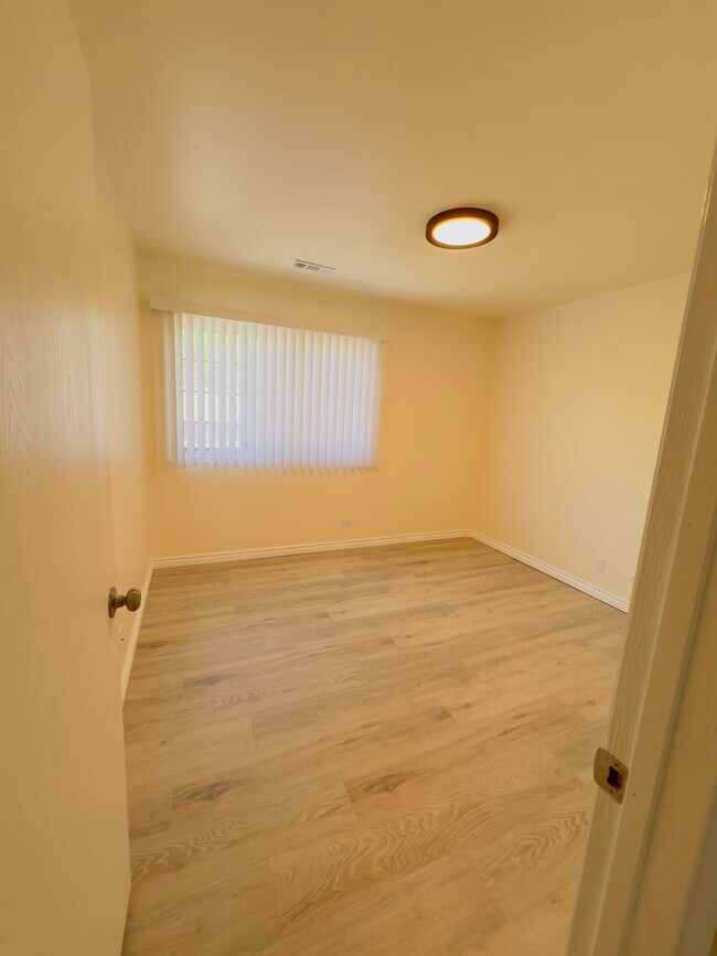 Bedroom 2 - 607 Buckskin Ln
