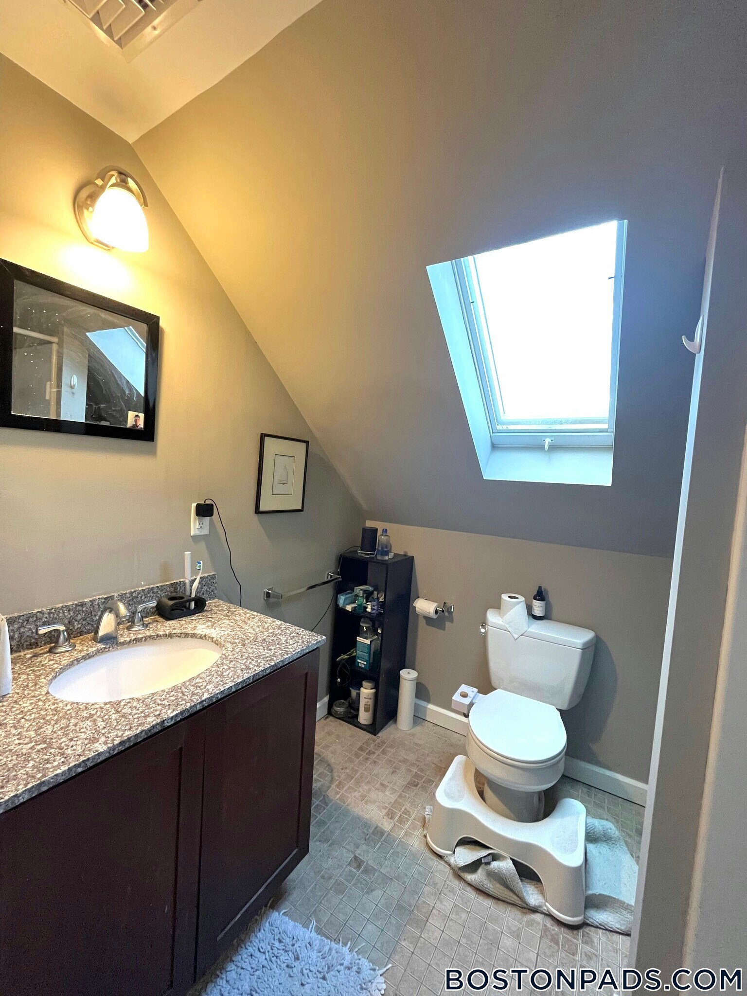 Building Photo - 7 Boulevard Terrace