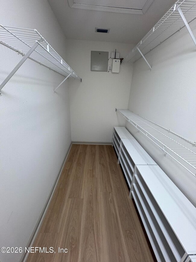 Building Photo - 7560 Scarlet Ibis Ln