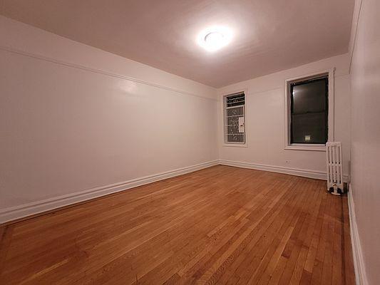 Building Photo - 2 bedroom in Bronx NY 10462