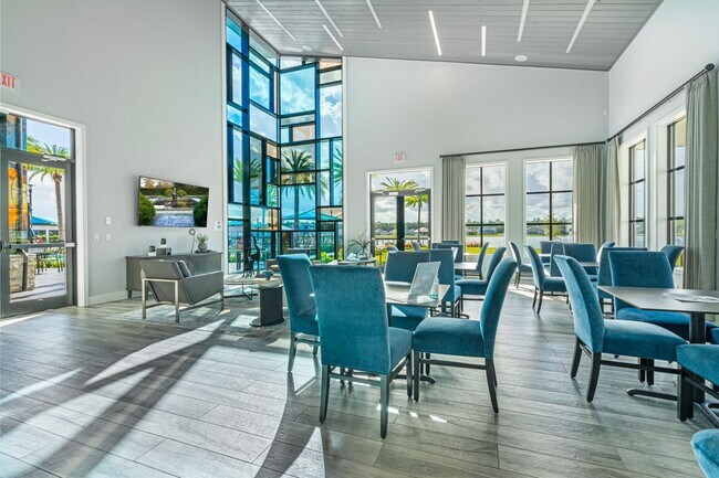 Building Photo - Luxurious Solar Powered 4 Bedroom, 3 Bath Waterfront Home with office & Upgrades Galore!