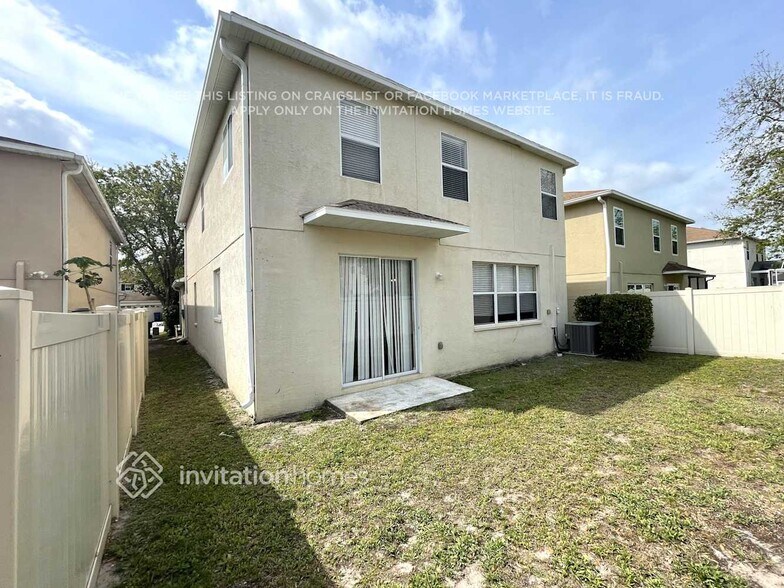 Building Photo - 17503 Sandgate Ct