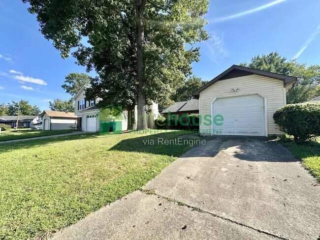 Building Photo - 5421 Heatherton Ct