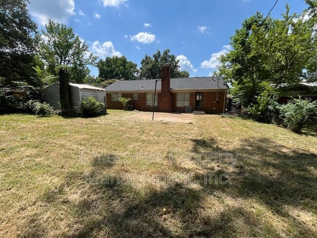 Building Photo - 5254 Haleville Rd