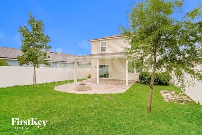 Building Photo - 92 Vicksburg Dr