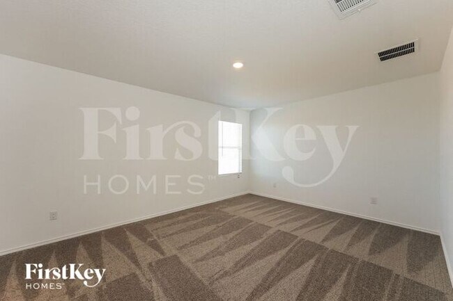 Building Photo - 5339 Devils Rdg