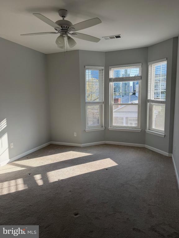 Building Photo - 1600 Spring Gate Dr.