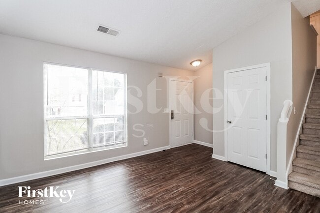 Building Photo - 5629 Norman Dr