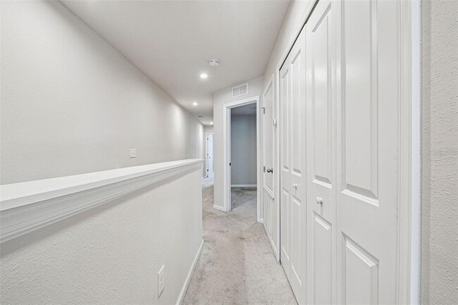 Building Photo - 2123 Laceflower Dr