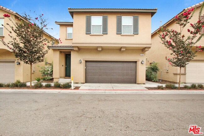 Primary Photo - 1406 Turin Ln