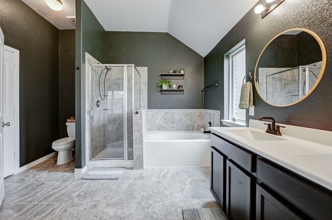 Building Photo - 16715 Peralta Bay Cir