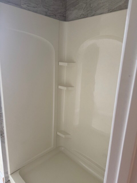 Building Photo - 5712 Arch St