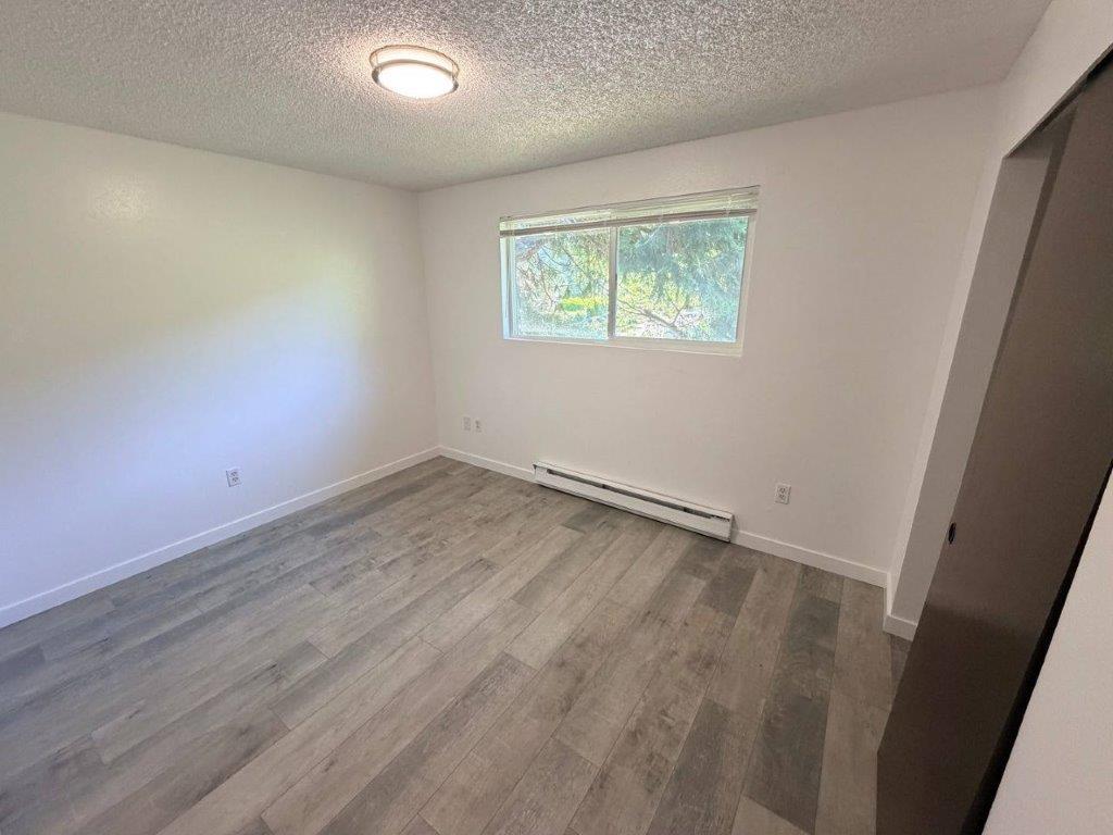 Bedroom 2 - 435 Ranch Rd