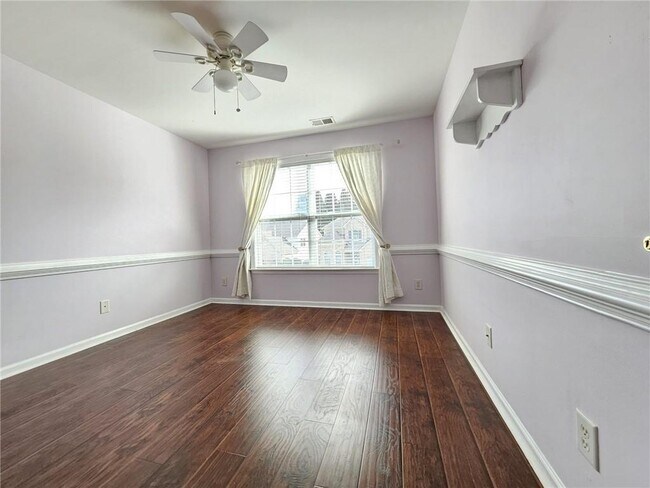 Building Photo - 3255 Warbler Way