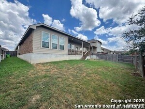 Building Photo - 12067 Pitcher Rd