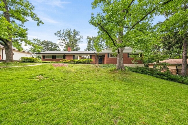 Building Photo - 23 Beaver Dr