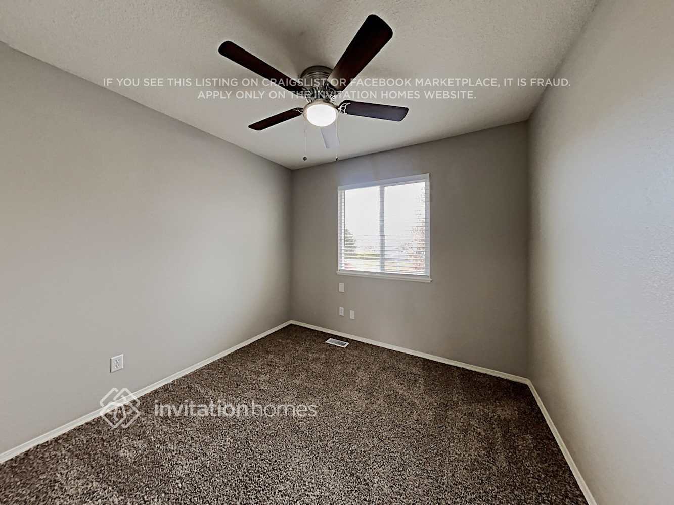 Building Photo - 778 Progress Dr